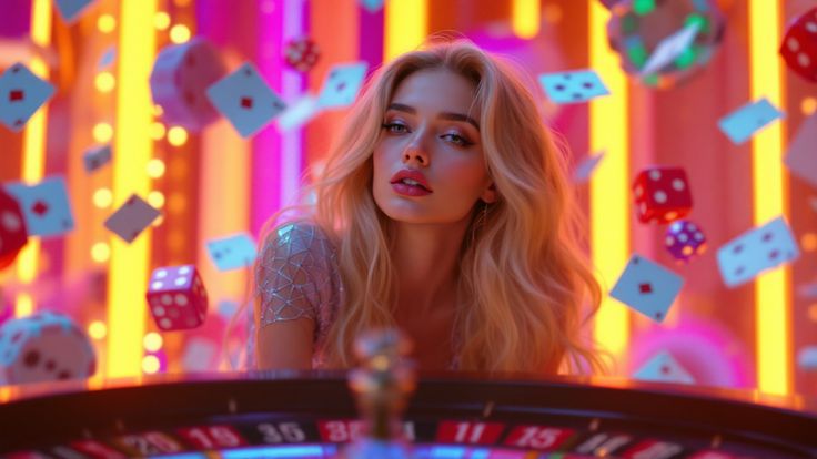 Valley Forge Casino Live Betting