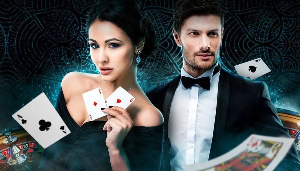 Valley Forge Casino Live Betting