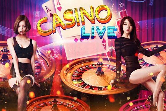 Valley Forge Casino Live Betting