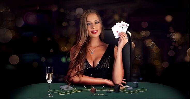 Valley Forge Casino Welcome Bonus
