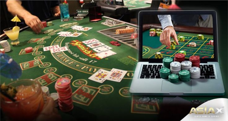 Valley Forge Casino Welcome Bonus
