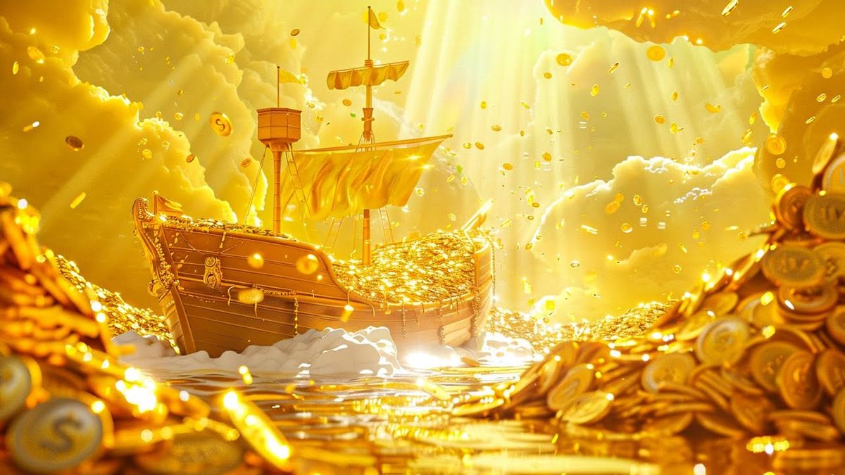 Valley Forge Casino پاکستان ریئل منی گیمز