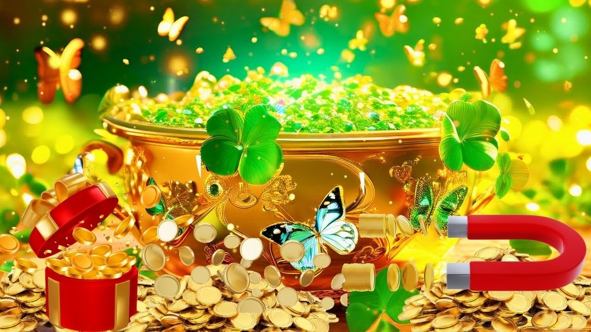 Valley Forge Casino Live Betting
