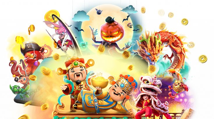 Valley Forge Casino Live Betting