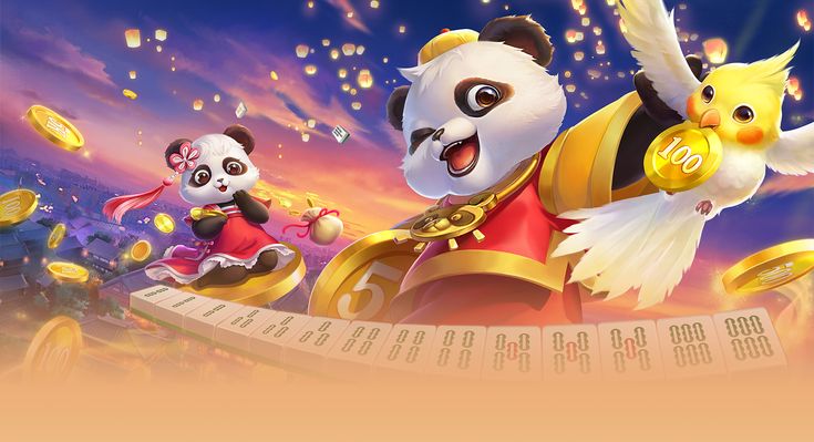 Valley Forge Casino Welcome Bonus
