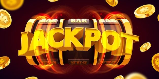Valley Forge Casino Welcome Bonus