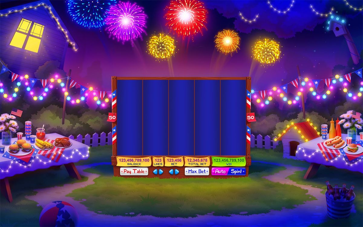 Valley Forge Casino پاکستان ریئل منی گیمز